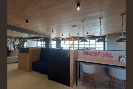 2_photo/9527482f67.328a3f5e41614dc0-ATLAS-1dcfd604-5e89-4ee5-aecd-47e0ec4e40c3.jpg de apartamento para alugar com 2 quartos, 70m² em Estreito, Florianópolis