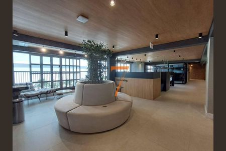 4_photo/9527482f67.328a3f5e41614dc0-ATLAS-22bbbabf-59b3-48ec-84e8-9bffa1d643e9.jpg de apartamento para alugar com 2 quartos, 70m² em Estreito, Florianópolis