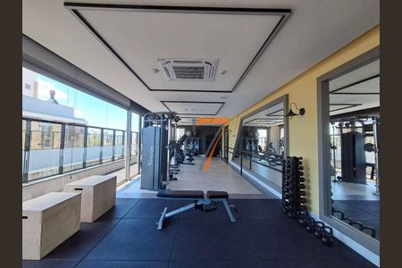 10_photo/9527482f67.328a3f5e41614dc0-ATLAS-4e0cc5ec-5bf0-49fe-a7f1-ae497a1ce0e7.jpg de apartamento para alugar com 2 quartos, 70m² em Estreito, Florianópolis