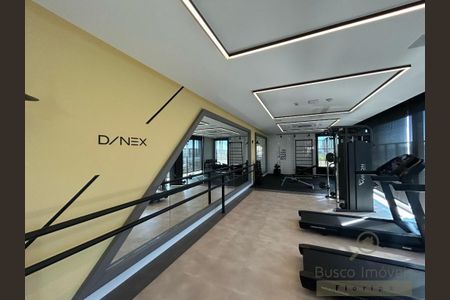 13_photo/9527482f67.44477dd6607230b9-ATLAS-0e816435-dd87-4e67-a164-e170ff2eb25c.jpg de apartamento à venda com 1 quarto, 42m² em Estreito, Florianópolis