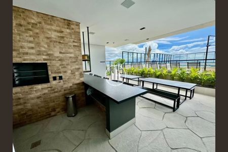 3_photo/9527482f67.44477dd6607230b9-ATLAS-122eb735-94f9-4afb-a40d-e3cbe8a3b4b7.jpg de apartamento à venda com 1 quarto, 43m² em Estreito, Florianópolis