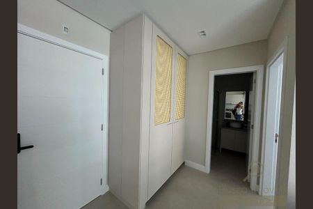 2_photo/9527482f67.44477dd6607230b9-ATLAS-e8dc3e50-effe-4cd6-982c-cd56e83989d9.jpg de apartamento à venda com 1 quarto, 42m² em Estreito, Florianópolis