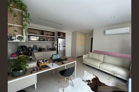 9_photo/9527482f67.44477dd6607230b9-ATLAS-ff3ad00a-0ff8-4d92-a10c-44fc1a8717c8.jpg de apartamento à venda com 1 quarto, 42m² em Estreito, Florianópolis