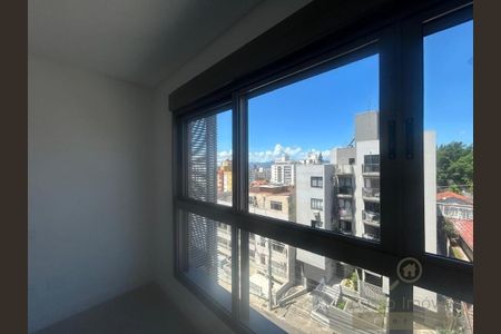 2_photo/9527482f67.497902163c5e5d5d-ATLAS-8002f612-226e-4e26-b86d-3e7dde04bc56.jpg de kitnet/studio à venda com 1 quarto, 32m² em Estreito, Florianópolis