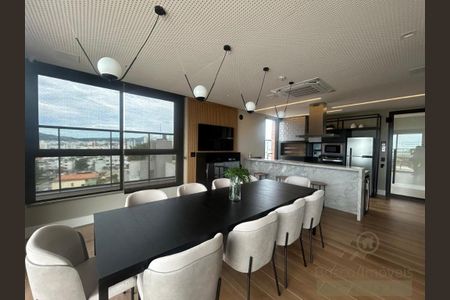 38_photo/9527482f67.497902163c5e5d5d-ATLAS-8e2d84d1-6d1b-409a-b100-9b2dddcff92f.jpg de kitnet/studio à venda com 1 quarto, 32m² em Estreito, Florianópolis