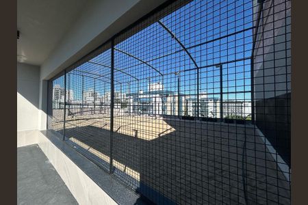 4_photo/9527482f67.497902163c5e5d5d-ATLAS-cd7c5b21-8f1a-4b54-9aeb-e2c231c29a21.jpg de kitnet/studio à venda com 1 quarto, 32m² em Estreito, Florianópolis