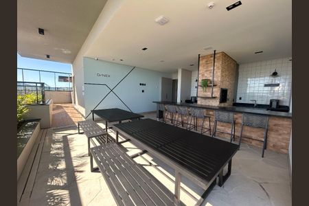 14_photo/9527482f67.497902163c5e5d5d-ATLAS-d2fbcd33-0cd5-47cd-af9a-17ac8162bf42.jpg de kitnet/studio à venda com 1 quarto, 32m² em Estreito, Florianópolis