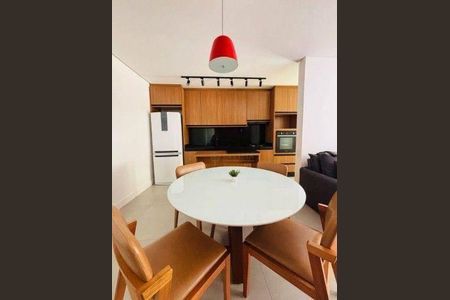 7_photo/9527482f67.5360cd58d01c3bcc-ATLAS-339c95a7-1bc5-4bd4-8a0b-cfbecb01d59f.jpg de apartamento à venda com 2 quartos, 70m² em Estreito, Florianópolis