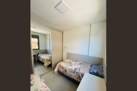 5_photo/9527482f67.5360cd58d01c3bcc-ATLAS-3a882dee-ab2d-4aef-83a9-4e5901a2c1e7.jpg de apartamento à venda com 2 quartos, 70m² em Estreito, Florianópolis