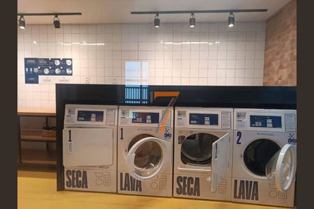 4_photo/9527482f67.7485cc8a6124281f-ATLAS-29e9df85-33fb-492a-9c54-0d3c8b9cddc4.jpg de apartamento para alugar com 1 quarto, 35m² em Estreito, Florianópolis