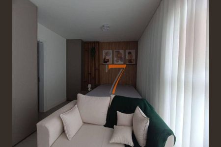 12_photo/9527482f67.7485cc8a6124281f-ATLAS-960725ca-c0db-4612-abcb-e493dfbdcaac.jpg de apartamento para alugar com 1 quarto, 35m² em Estreito, Florianópolis