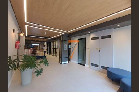 16_photo/9527482f67.7485cc8a6124281f-ATLAS-ce6b28d1-259a-4d69-a2e0-580df5f0ae4e.jpg de apartamento para alugar com 1 quarto, 35m² em Estreito, Florianópolis