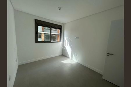 8_photo/9527482f67.8f4151d0c820d945-ATLAS-7964f7e3-aa9d-4c6d-bb05-d7dfee8b2edf.jpg de apartamento à venda com 1 quarto, 43m² em Estreito, Florianópolis