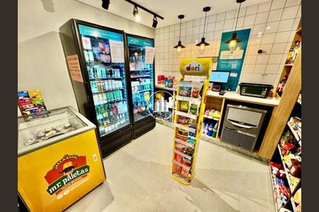 38_photo/9527482f67.8f4151d0c820d945-ATLAS-8cf9c821-df5c-4899-8eca-c15d80a4e03a.jpg de apartamento à venda com 1 quarto, 43m² em Estreito, Florianópolis