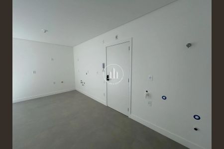 6_photo/9527482f67.8f4151d0c820d945-ATLAS-a9ae7d20-553c-4903-83e6-e47ff1daeed0.jpg de apartamento à venda com 1 quarto, 43m² em Estreito, Florianópolis