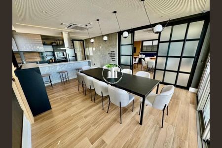 17_photo/9527482f67.8f4151d0c820d945-ATLAS-b0fcbaba-c52d-4b10-bcf4-1cfd8bd40877.jpg de apartamento à venda com 1 quarto, 43m² em Estreito, Florianópolis