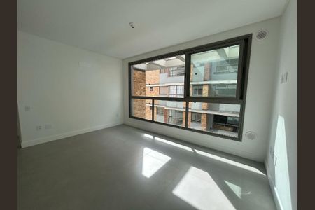 3_photo/9527482f67.8f4151d0c820d945-ATLAS-d1a41312-e243-4833-a4da-d3be2476a2ff.jpg de apartamento à venda com 1 quarto, 42m² em Estreito, Florianópolis