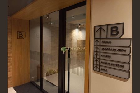 8_photo/9527482f67.b27c9df6f1dc10e1-ATLAS-10a3b87e-e1c8-4502-a552-52904a659d60.jpg de kitnet/studio à venda com 1 quarto, 35m² em Estreito, Florianópolis