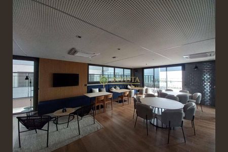 7_photo/9527482f67.b27c9df6f1dc10e1-ATLAS-2dfb1979-018d-4099-ab9d-42e4edff7fbb.jpg de kitnet/studio à venda com 1 quarto, 35m² em Estreito, Florianópolis