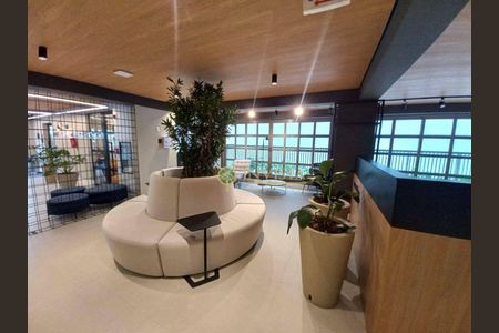 5_photo/9527482f67.b27c9df6f1dc10e1-ATLAS-b3376f4b-58ec-447a-a245-e35d06d7d9d2.jpg de kitnet/studio à venda com 1 quarto, 35m² em Estreito, Florianópolis