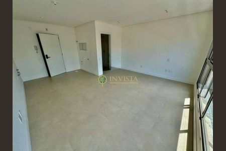 5_photo/9527482f67.b27c9df6f1dc10e1-ATLAS-fbdb2caa-0179-4ff1-b4ed-7dde2803e73f.jpg de kitnet/studio à venda com 1 quarto, 35m² em Estreito, Florianópolis