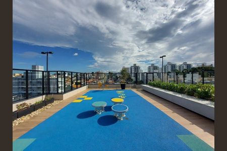 12_photo/9527482f67.b631e95609ad025c-ATLAS-4c65ec02-e7c6-43a7-8b9c-ae9c5bf3294e.jpg de apartamento à venda com 1 quarto, 60m² em Estreito, Florianópolis