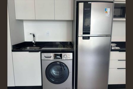 2_photo/9527482f67.b7e8ea43753d6644-ATLAS-c1e283a2-8d8f-42e6-a368-df653db2862d.jpg de apartamento à venda com 1 quarto, 43m² em Estreito, Florianópolis