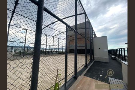 2_photo/9527482f67.d1e613f0f1aba371-ATLAS-9b4ece5b-c20f-4ad5-b150-fd0bfc8f50d8.jpg de apartamento à venda com 1 quarto, 42m² em Estreito, Florianópolis