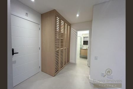 7_photo/9527482f67.d1e613f0f1aba371-ATLAS-e7da401f-7067-4a31-bb9e-aa86fcfef38b.jpg de apartamento à venda com 1 quarto, 42m² em Estreito, Florianópolis