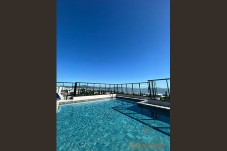 1_photo/9527482f67.d3aa9eac909edebf-ATLAS-0391863e-13aa-4d48-b45b-0b4fdfe2e29c.jpg de apartamento à venda com 2 quartos, 70m² em Estreito, Florianópolis