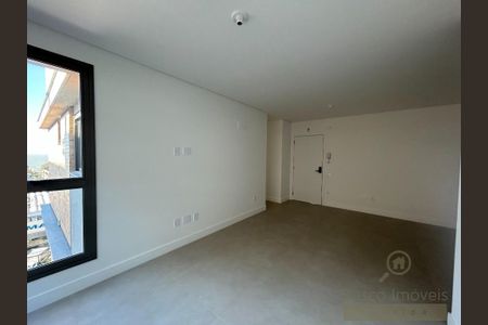 7_photo/9527482f67.d3aa9eac909edebf-ATLAS-280470f8-72cb-4c8b-85d4-9e4cf57c05f1.jpg de apartamento à venda com 2 quartos, 70m² em Estreito, Florianópolis