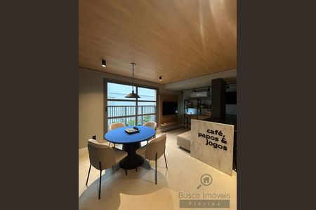 6_photo/9527482f67.d3aa9eac909edebf-ATLAS-30fca2a9-1883-4cb4-9e62-93d3d62041ec.jpg de apartamento à venda com 2 quartos, 70m² em Estreito, Florianópolis