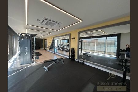 8_photo/9527482f67.d3aa9eac909edebf-ATLAS-34d30a3a-19cb-4f70-b1e5-590014f2e66e.jpg de apartamento à venda com 2 quartos, 70m² em Estreito, Florianópolis