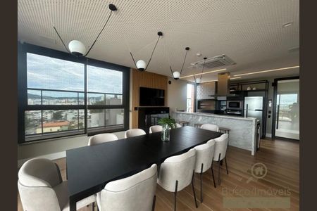 2_photo/9527482f67.d3aa9eac909edebf-ATLAS-372d9300-c7a1-4e62-8d84-cd633cc2c9ac.jpg de apartamento à venda com 2 quartos, 70m² em Estreito, Florianópolis