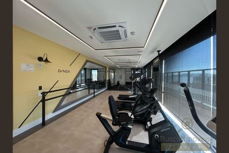 8_photo/9527482f67.d3aa9eac909edebf-ATLAS-5461b37e-fd9a-4ddf-a954-fd45e474de6f.jpg de apartamento à venda com 2 quartos, 70m² em Estreito, Florianópolis