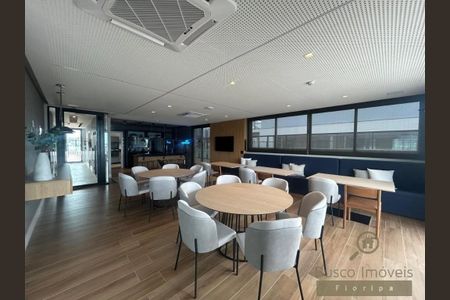 3_photo/9527482f67.d3aa9eac909edebf-ATLAS-72f66540-d65e-4e1b-bef3-b9fc4492d398.jpg de apartamento à venda com 2 quartos, 70m² em Estreito, Florianópolis