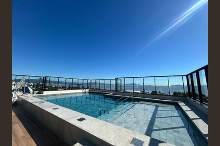 8_photo/9527482f67.e603c47d27d7466f-ATLAS-2de724ee-fdab-4b75-8ffe-35b3dea28ee2.jpg de apartamento à venda com 2 quartos, 74m² em Estreito, Florianópolis