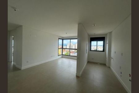 2_photo/9527482f67.e603c47d27d7466f-ATLAS-633567c2-e0f2-43b6-a6aa-c37b003bdfbc.jpg de apartamento à venda com 2 quartos, 74m² em Estreito, Florianópolis