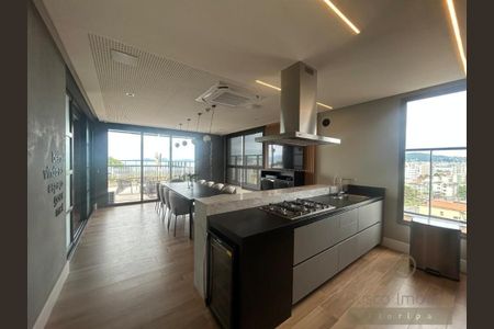 40_photo/9527482f67.e603c47d27d7466f-ATLAS-bd2fb6ef-d08b-4fae-a28b-93a83bc4c390.jpg de apartamento à venda com 2 quartos, 74m² em Estreito, Florianópolis