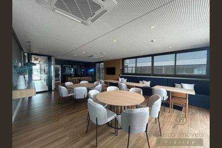 33_photo/9527482f67.e603c47d27d7466f-ATLAS-bdcf25be-8702-46d8-afda-3fdbc91b1d9b.jpg de apartamento à venda com 2 quartos, 74m² em Estreito, Florianópolis