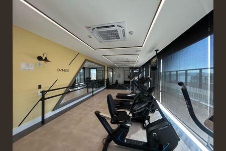 5_photo/9527482f67.e603c47d27d7466f-ATLAS-d8eef601-a1c3-4b00-9f4e-5bb15a7c25c9.jpg de apartamento à venda com 2 quartos, 74m² em Estreito, Florianópolis