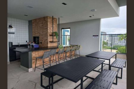 10_photo/9527482f67.ed9fbb6985bd3dc8-ATLAS-1b1c318d-d4fb-41e1-98cf-1ca82e84b968.jpg de apartamento à venda com 1 quarto, 43m² em Estreito, Florianópolis