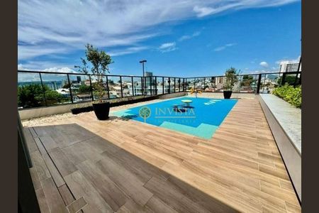 4_photo/9527482f67.ed9fbb6985bd3dc8-ATLAS-b7682bb1-4d3d-455c-8d92-fb1bf38154c0.jpg de apartamento à venda com 1 quarto, 43m² em Estreito, Florianópolis