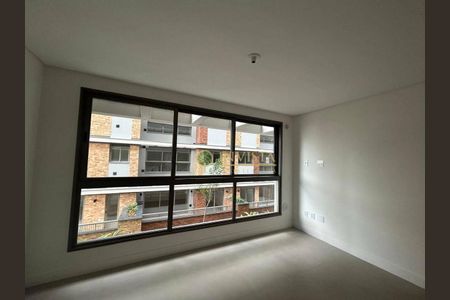 5_photo/9527482f67.ed9fbb6985bd3dc8-ATLAS-c919111d-c835-40d2-bf20-c62fcdb701eb.jpg de apartamento à venda com 1 quarto, 43m² em Estreito, Florianópolis