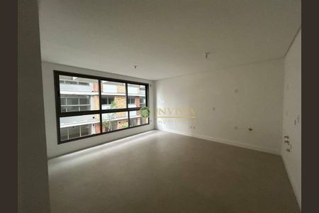 12_photo/9527482f67.ed9fbb6985bd3dc8-ATLAS-cf129885-a6d2-4d83-a123-d5f4dc5c71f2.jpg de apartamento à venda com 1 quarto, 43m² em Estreito, Florianópolis