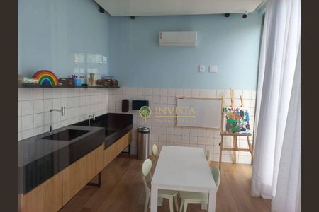 9_photo/9527482f67.ed9fbb6985bd3dc8-ATLAS-d1d3e3a1-1f72-48b2-a0bc-11e2ac25cce1.jpg de apartamento à venda com 1 quarto, 43m² em Estreito, Florianópolis