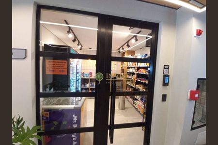 5_photo/9527482f67.ed9fbb6985bd3dc8-ATLAS-d55b9687-e67e-4a11-83aa-d8bc12e06c05.jpg de apartamento à venda com 1 quarto, 43m² em Estreito, Florianópolis