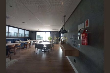 2_photo/9527482f67.ed9fbb6985bd3dc8-ATLAS-f3803da8-e202-4ef4-ae9d-2e4fee66fcca.jpg de apartamento à venda com 1 quarto, 43m² em Estreito, Florianópolis