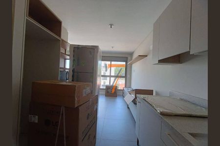 4_photo/9527482f67.ef6f9cba4b24edea-ATLAS-189f53d3-7add-4844-be5f-c8a959f49bfe.jpg de apartamento para alugar com 1 quarto, 35m² em Estreito, Florianópolis