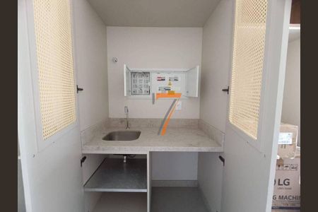 6_photo/9527482f67.ef6f9cba4b24edea-ATLAS-1f8e7538-dfd9-4c2b-b42b-c4e9facafe54.jpg de apartamento para alugar com 1 quarto, 35m² em Estreito, Florianópolis
